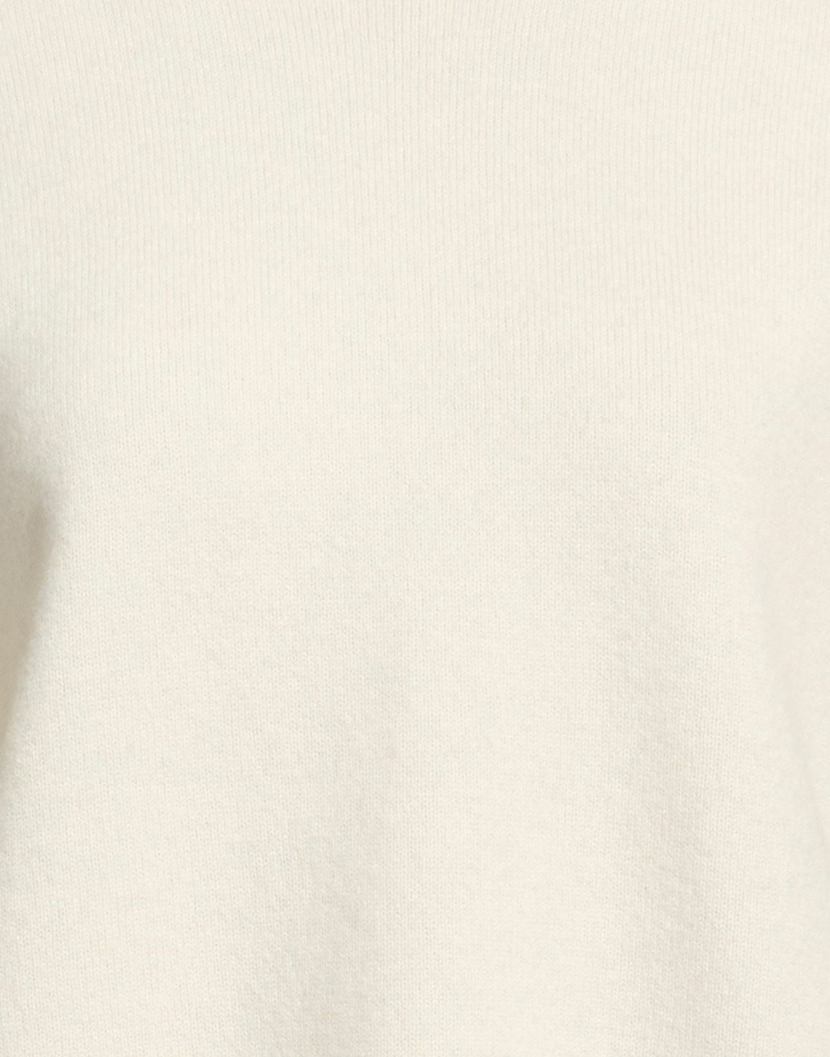 Peserico Womens Sweater Cream
