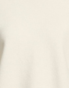 Peserico Womens Sweater Cream