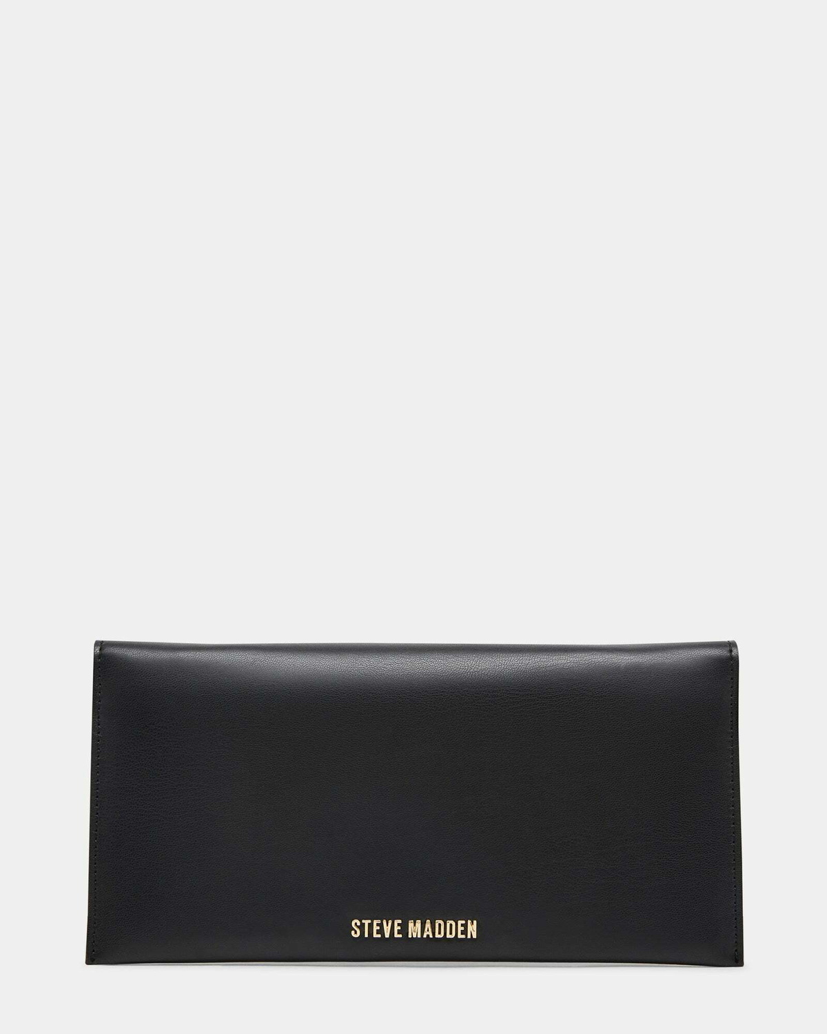 Steve Madden Bsmooth Bag in Black