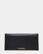 Steve Madden Bsmooth Bag in Black