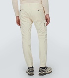 C.P. Company Cotton cargo pants