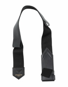 Givenchy Womens Bag strap in Black