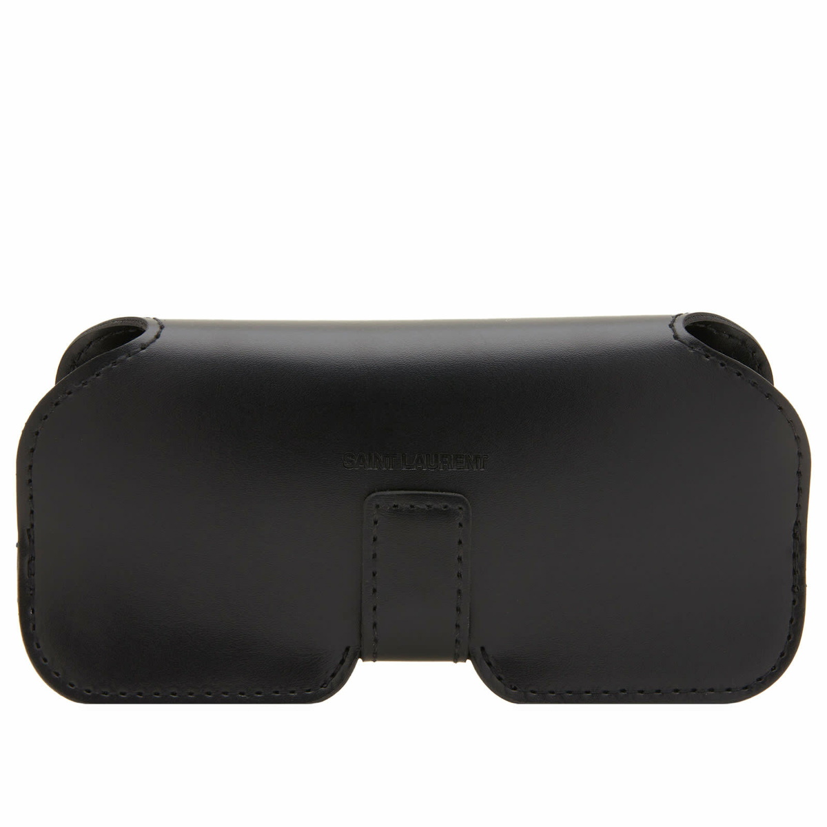 Saint Laurent Sunglasses Men display picture 2