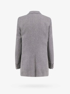 Tagliatore   Blazer Black   Womens