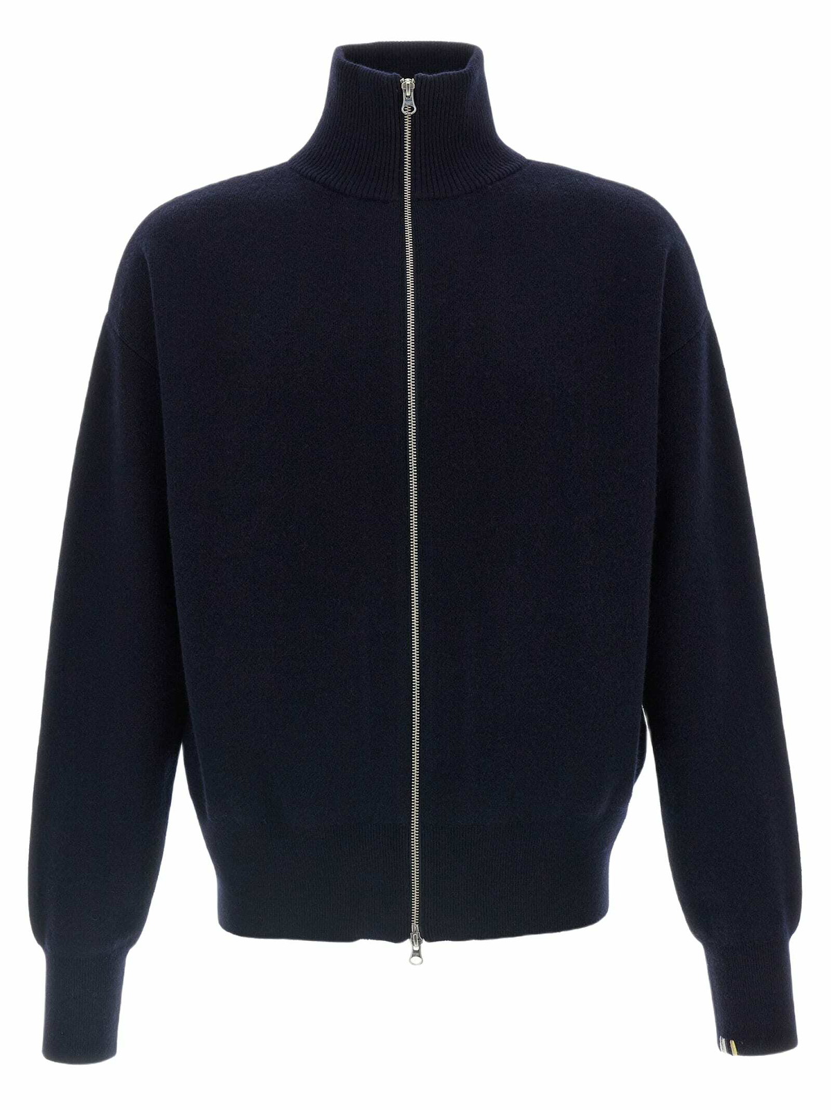 Extreme Cashmere Cardigan N°319
