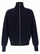 Extreme Cashmere Cardigan N°319