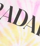 Rodarte - Radarte tie-dye T-shirt