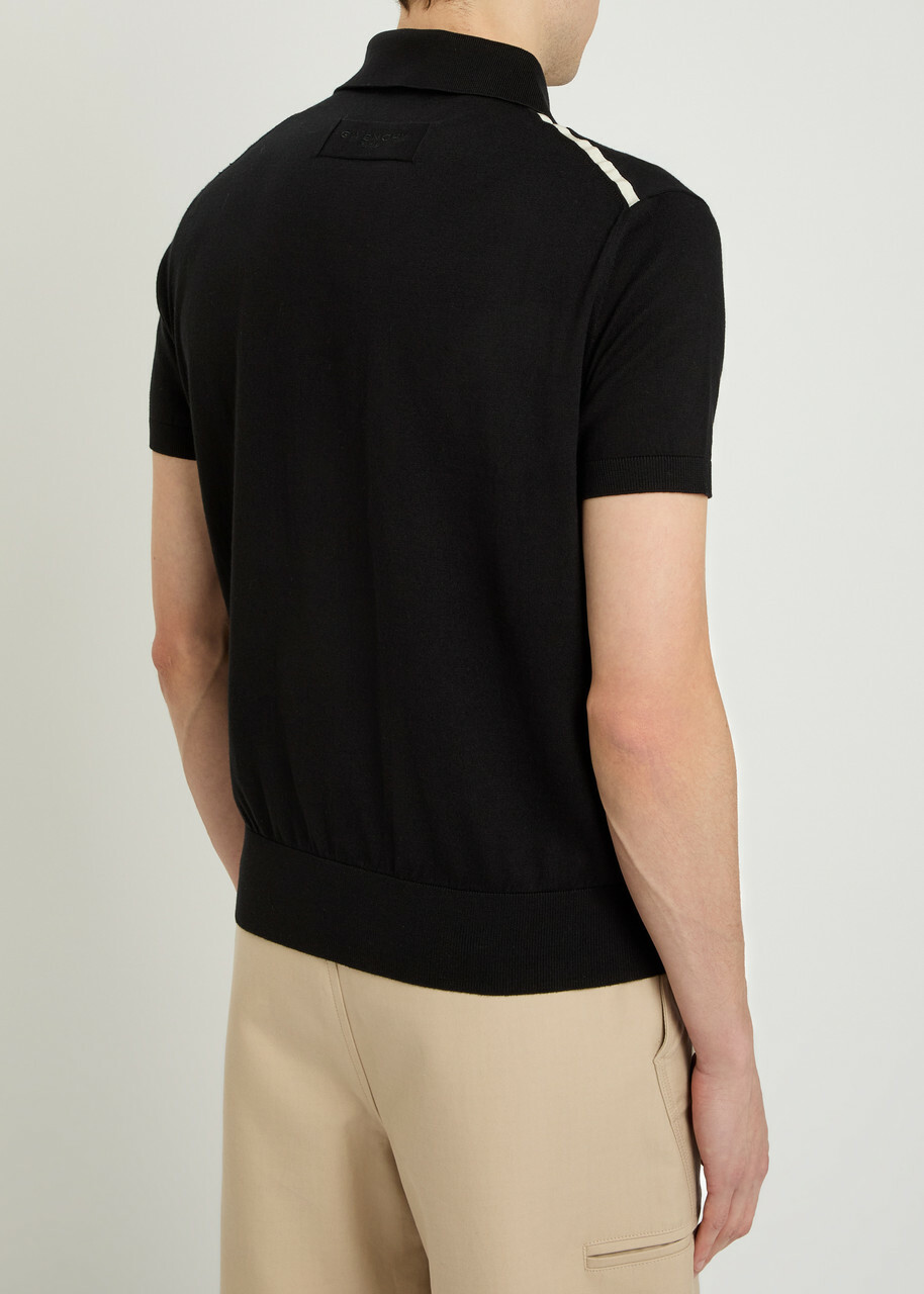Givenchy