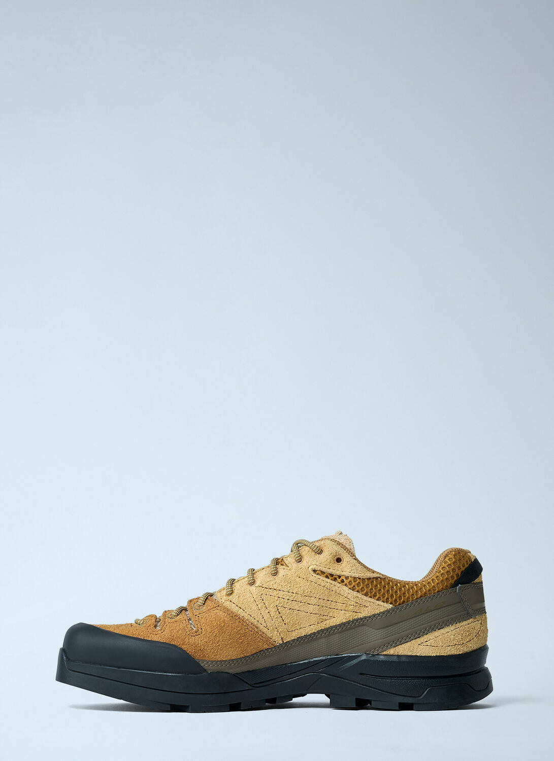 Salomon X-ALP Sneakers