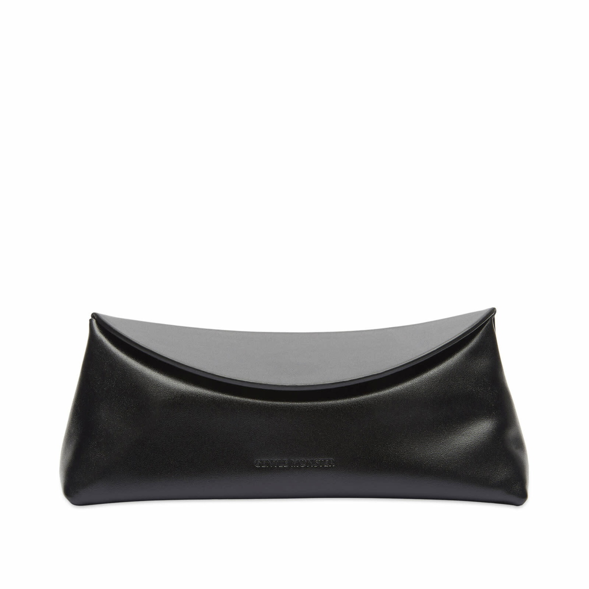 Gentle Monster Vamp Sunglasses in Grey 