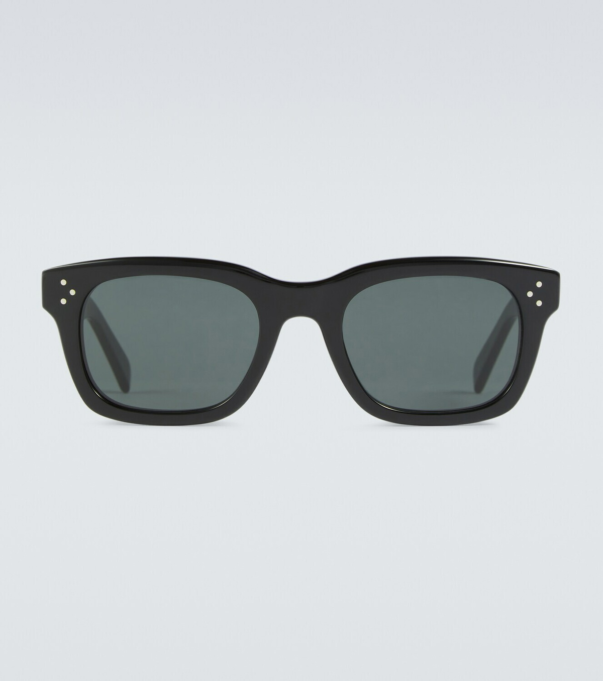 Celine Eyewear Square sunglasses Celine