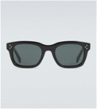 Celine Eyewear Square sunglasses