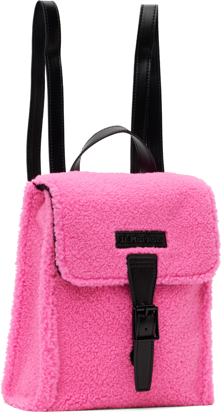 lululemon backpack black friday Phi Mu Everywhere 22L Spinner Luggage Plus A Removable Pouch Color:Knit Stripe Colombia Backpack