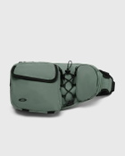 LATITUDE FLEX BELT BAG