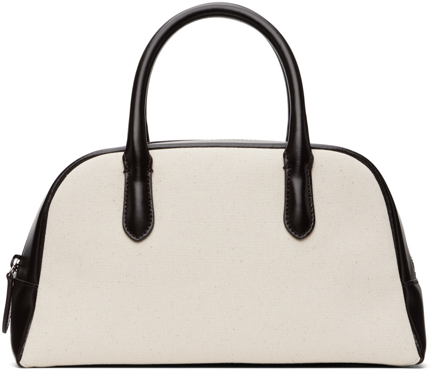 Nothing Written Off-White Classic Mini Golf Bag