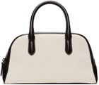 Nothing Written Off-White Classic Mini Golf Bag
