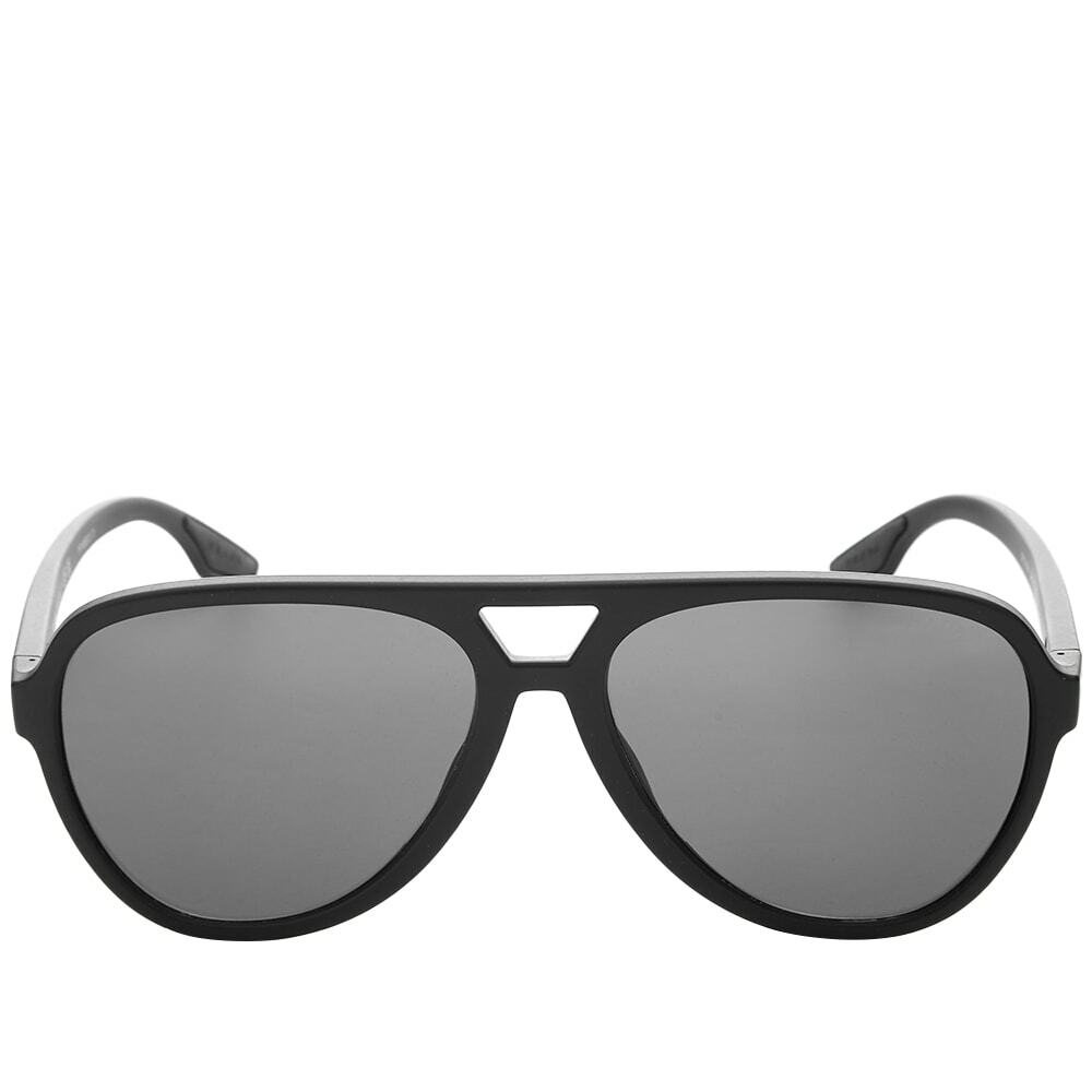 Prada PS 06WS Sunglasses Prada