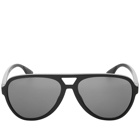 Prada PS 06WS Sunglasses