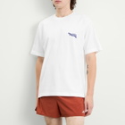 Bandit Men's Classic T-Shirt in White