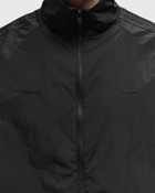 Adidas X Jjjjound Tracktop Black - Mens - Track Jackets