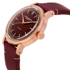 Raymond Weil Millesime Automatic Mens Watch 2925-PC5-45001