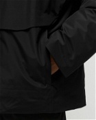 Arc´Teryx Veilance Sorin Down Jacket Black - Mens - Down & Puffer Jackets/Windbreaker
