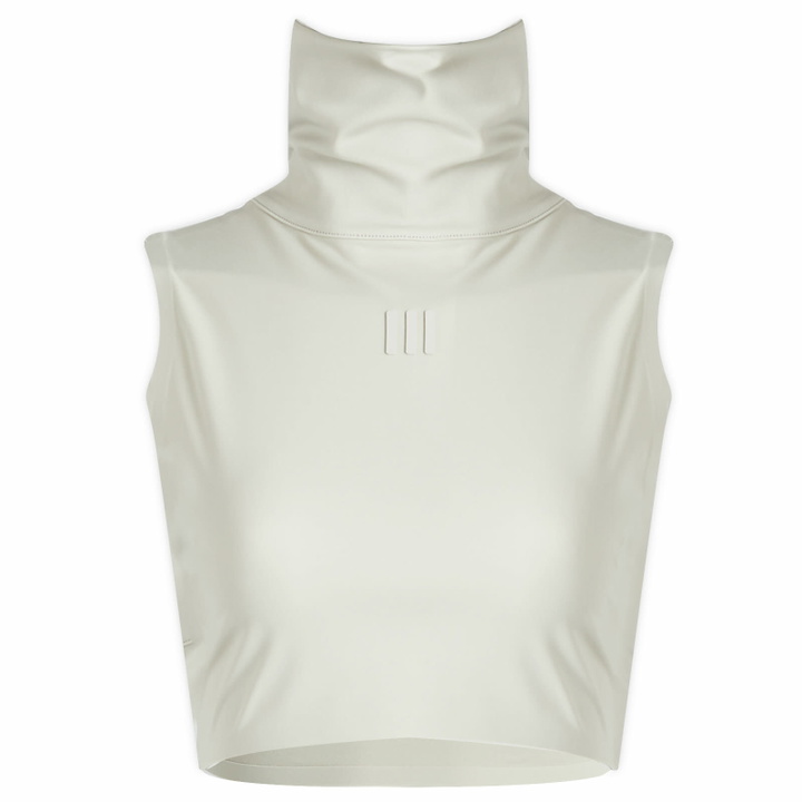 Photo: Adidas x FOG Women's Adidas x Fear Of God Athletics Bra Top in Sesame