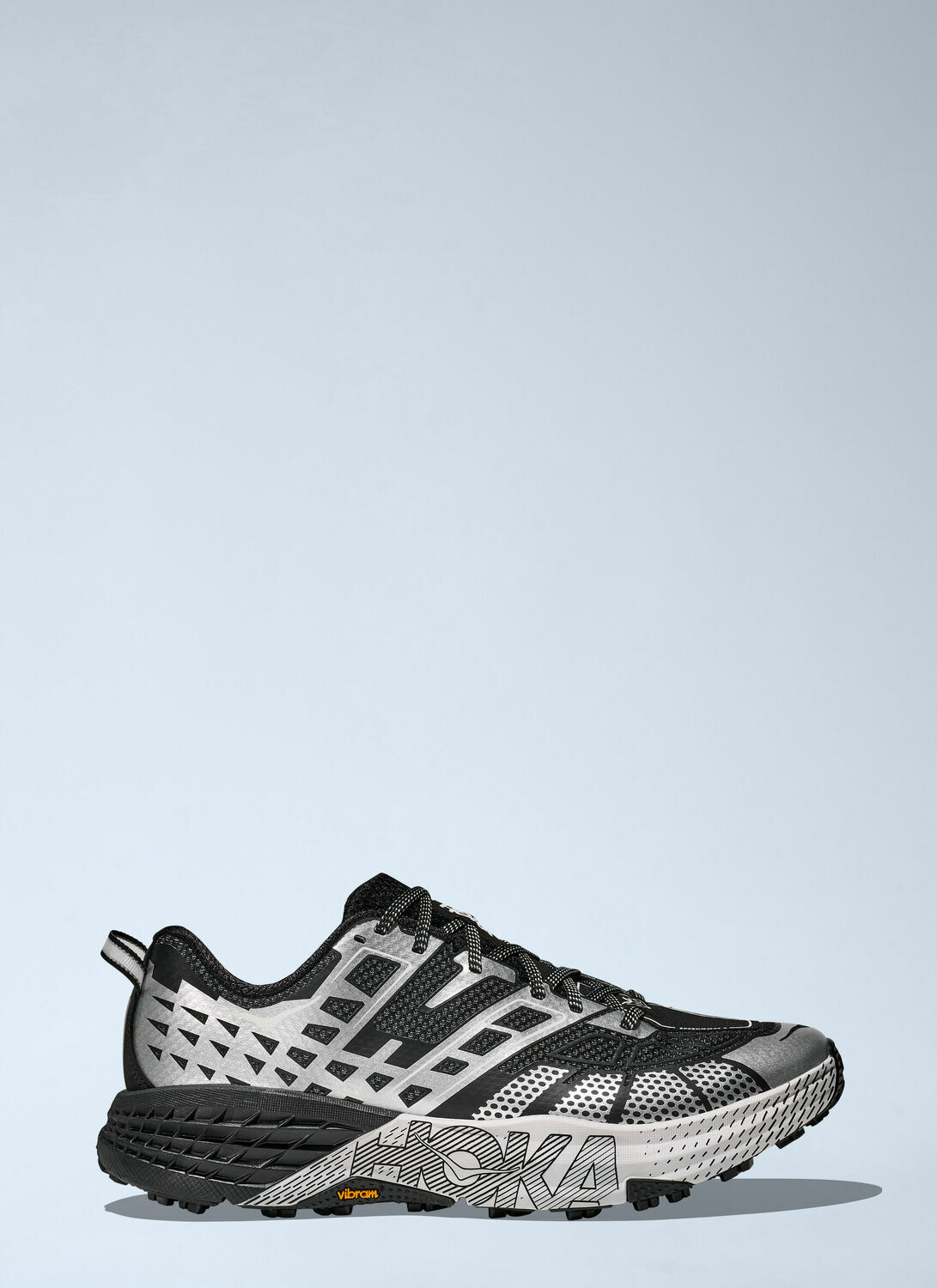 HOKA Speedgoat 2 TS Sneakers