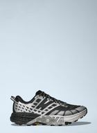 HOKA Speedgoat 2 TS Sneakers