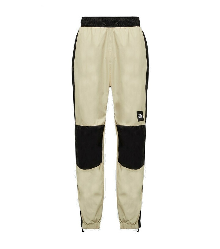 Photo: The North Face Galahm pants