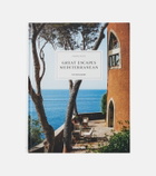 Taschen Great Escapes Mediterranean: The Hotel Book