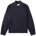 Universal Works Carlton Bomber Jacket