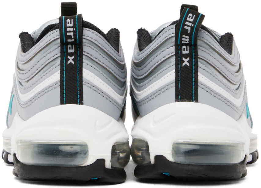 air max 97 se grey