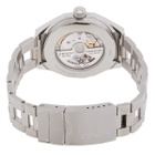 Zenith Defy Automatic Unisex Watch 03.A3642.670/3691.M3642