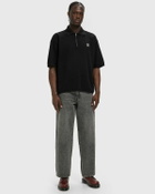 578™ BAGGY GREY