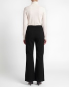Boss Womens Pants in Black