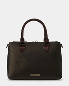 Steve Madden Birene Bag in Brown