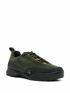 ROA Cingino Sneakers