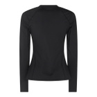 Arc'teryx Veilance Black T-shirt