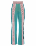 Andersson Bell Womens Pants Turquoise