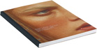 IDEA Norbert Schoerner Prada Archive 1998–2002