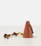 Loewe Home Scents Candle snuffer