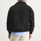 Randy's Garments Men's Randy’s Garments INC. Maine Jacket in Black Duck Canvas