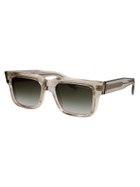 Cutler and Gross 1403 Sunglasses