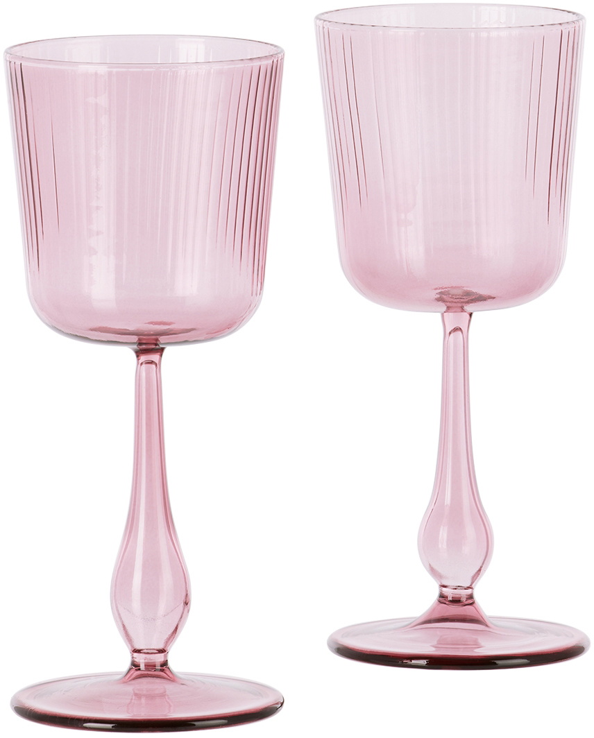 https://cdn.clothbase.com/uploads/32517832-e5d5-4fb2-876e-2635e058b4ae/pink-lusia-calice-wine-glass-set.jpg
