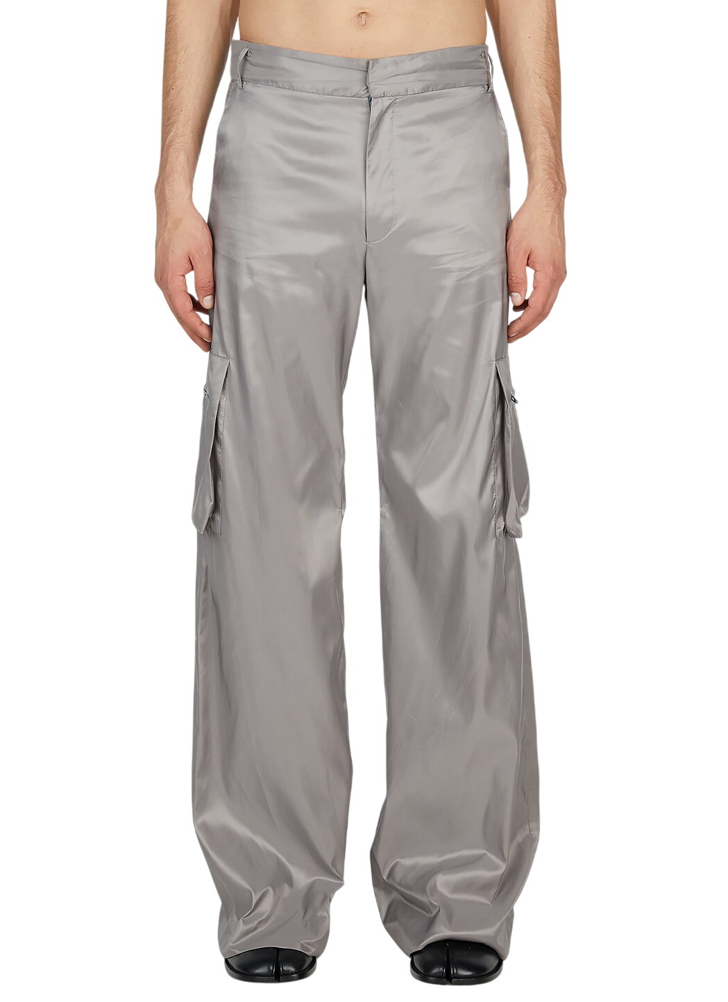 AARON ESH Black Comma Derbys Aaron Esh