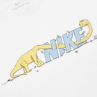 Nike SB Dino Nike Tee