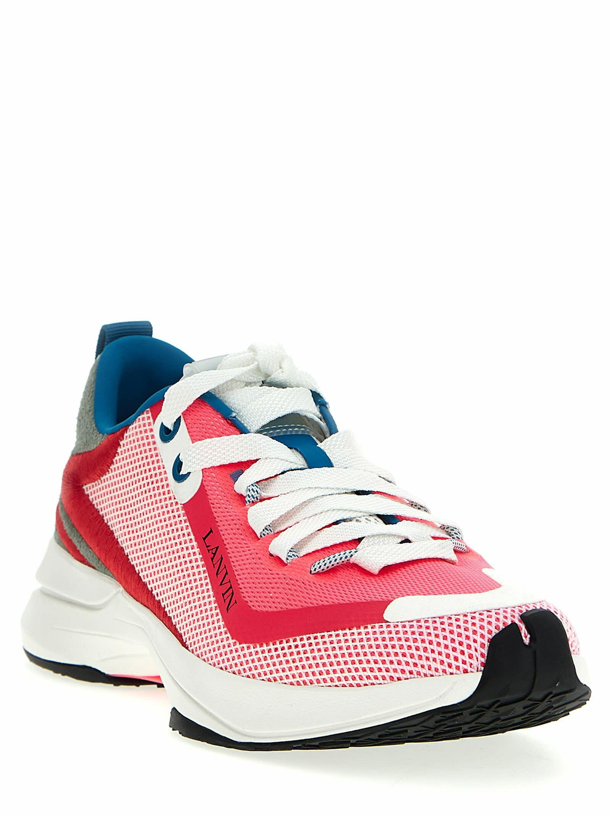Lanvin runner Sneakers