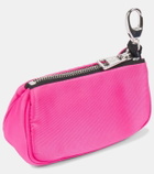 Moncler Waste bag holder