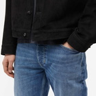 Neuw Denim Men's Lou Slim Jean in Destination